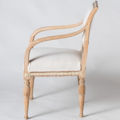 7-7814-Chairs_Gustavian_white-7