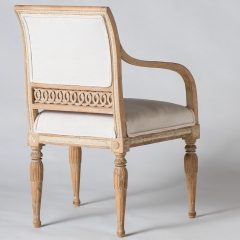 7-7814-Chairs_Gustavian_white-8