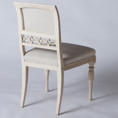 7-7819-Chairs_Gustavian_Stockholm6-7