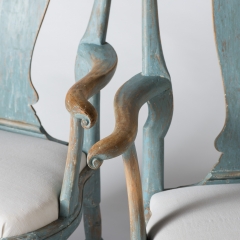 7-7820-Armchairs_Rococo_blue-1