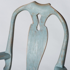 7-7820-Armchairs_Rococo_blue-2