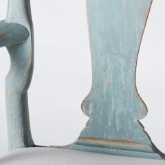 7-7820-Armchairs_Rococo_blue-4