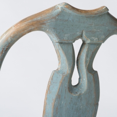 7-7820-Armchairs_Rococo_blue-6
