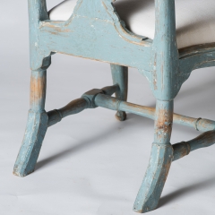 7-7820-Armchairs_Rococo_blue-7