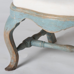 7-7820-Armchairs_Rococo_blue-8