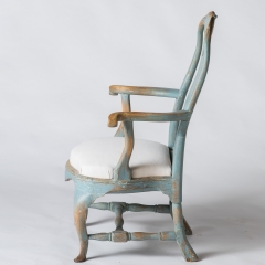 7-7820-Armchairs_Rococo_blue-9
