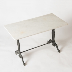 7-7823-MT Table_French_black base-5