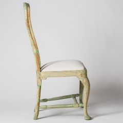 7-7851-Chair_Rococo-Green (6 of 8)