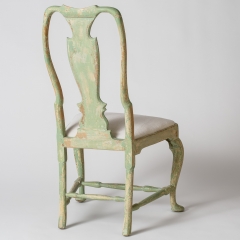 7-7851-Chair_Rococo-Green (7 of 8)