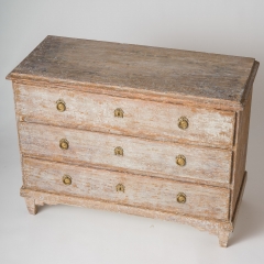 7-7855-Chest_3 drawer_Late Gustavian (6 of 9)
