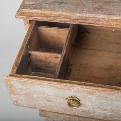7-7855-Chest_3 drawer_Late Gustavian (8 of 9)