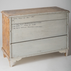 7-7855-Chest_3 drawer_Late Gustavian (9 of 9)