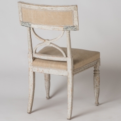7-7860-Chairs_Bellman_Swedish-6