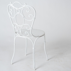 7-7866-chairs_French_garden_C.1940_X8-9