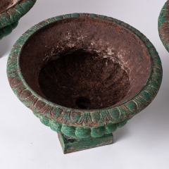 7-7874-Urns_cast iron_X4-1