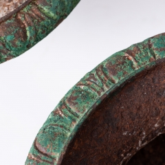 7-7874-Urns_cast iron_X4-2