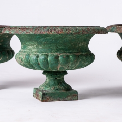 7-7874-Urns_cast iron_X4-4