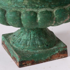 7-7874-Urns_cast iron_X4-5