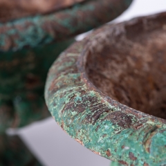 7-7874-Urns_cast iron_X4-6