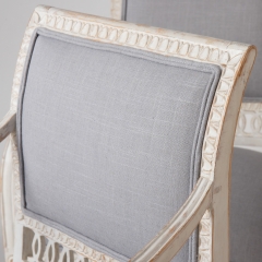 7-7914-Chairs_dining_Stockholm_grey fabric-2