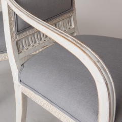 7-7914-Chairs_dining_Stockholm_grey fabric-5