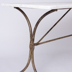 7-7892-Table_MT_ hand wrought base-3