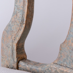 7-7896-Chairs_Rococo_blue-4