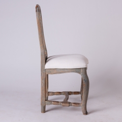 7-7896-Chairs_Rococo_blue-6