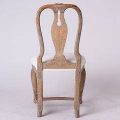 7-7896-Chairs_Rococo_blue-7