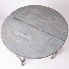 7-7902-Demilunes_Italian_blue-2