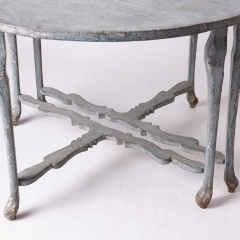 7-7902-Demilunes_Italian_blue-4