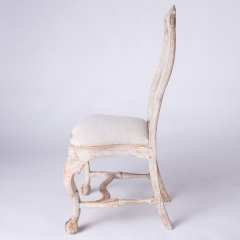 7-7930-Chairs_Lindhome_Stolar-10