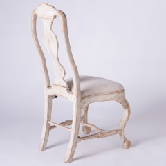 7-7930-Chairs_Lindhome_Stolar-11