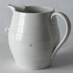 7-7943_monumental_english_pitcher2 (8 of 9)