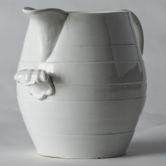 7-7943_monumental_english_pitcher2 (9 of 9)