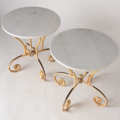 7-7990-MT-round-cocktail-tables_pair-1