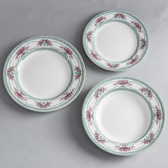 7-7995_Partial-Dinner-Service-by-Wedgwood-in-22Compiégne22-Pattern-3-of-8