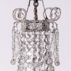 7-8008-Chandelier-Small_French-1