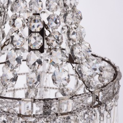 7-8008-Chandelier-Small_French-3