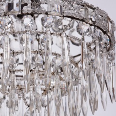 7-8008-Chandelier-Small_French-5