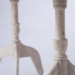 7-78022-Candle-Stands_pair_C-1820-1