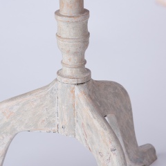 7-78022-Candle-Stands_pair_C-1820-2