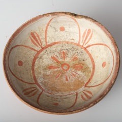 7-8029-Bowl_wooden_orange-design-1