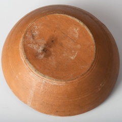 7-8029-Bowl_wooden_orange-design-3