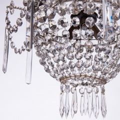 7-8033-Chandelier_long-crystals_French-4