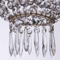 7-8033-Chandelier_long-crystals_French-5