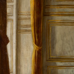 7-8035-Painting_interior_window-5