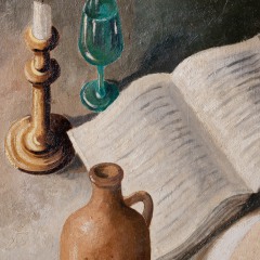 7-8040-Painting–Dutch-still-life-3