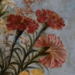 7-8041-Painting–Flower_large-6