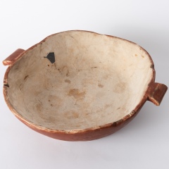 7-8051-Bowl_wooden_red-1